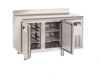 No hay imagen establecida 